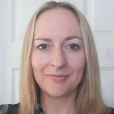 Kerry Lloyd